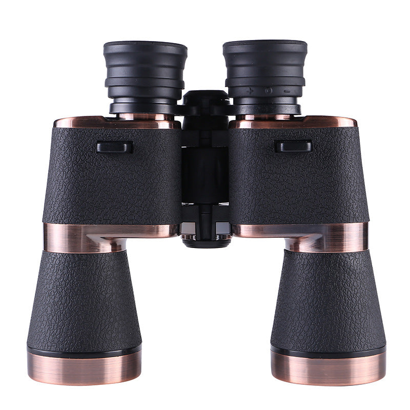 Telescope High Magnification High Definition Binoculars