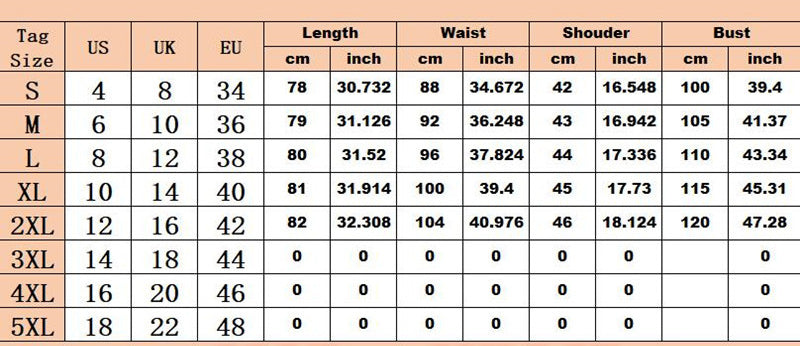 Women Christmas Snowflake Turtleneck Sweater Dress