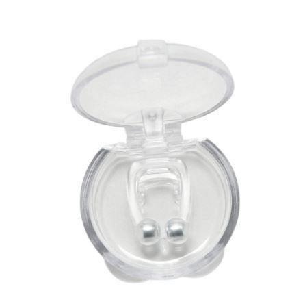 Stop Snoring Devices Reduce Snoring Improve Sleep