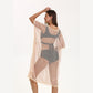 Sun Protection Clothing