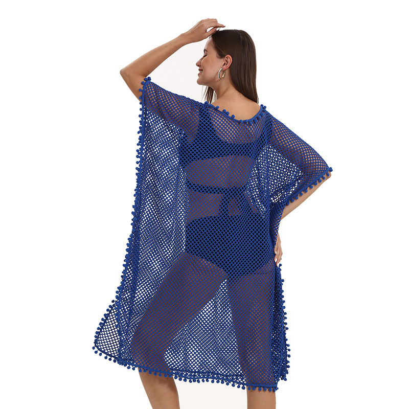 Sun Protection Clothing