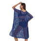Sun Protection Clothing