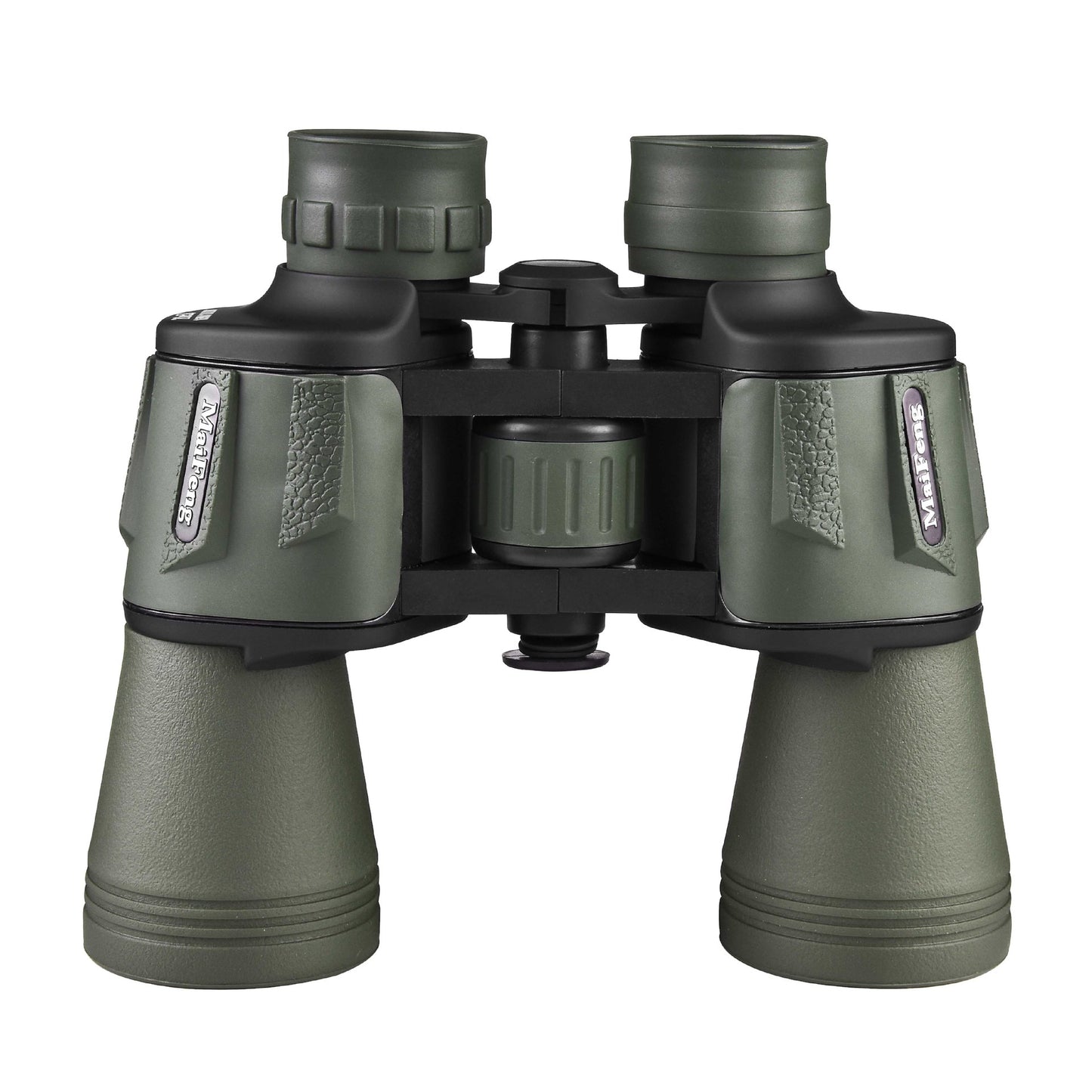 Special Forces Night Vision Non-Infrared Binoculars