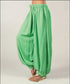 Women's Lounge Pants Harem Pants