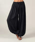 Women's Lounge Pants Harem Pants