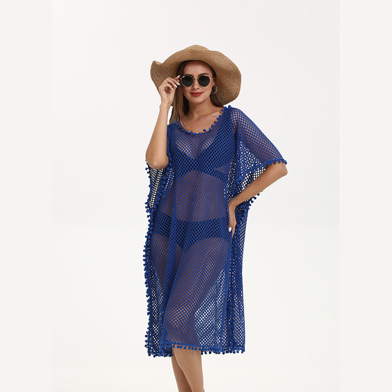 Sun Protection Clothing