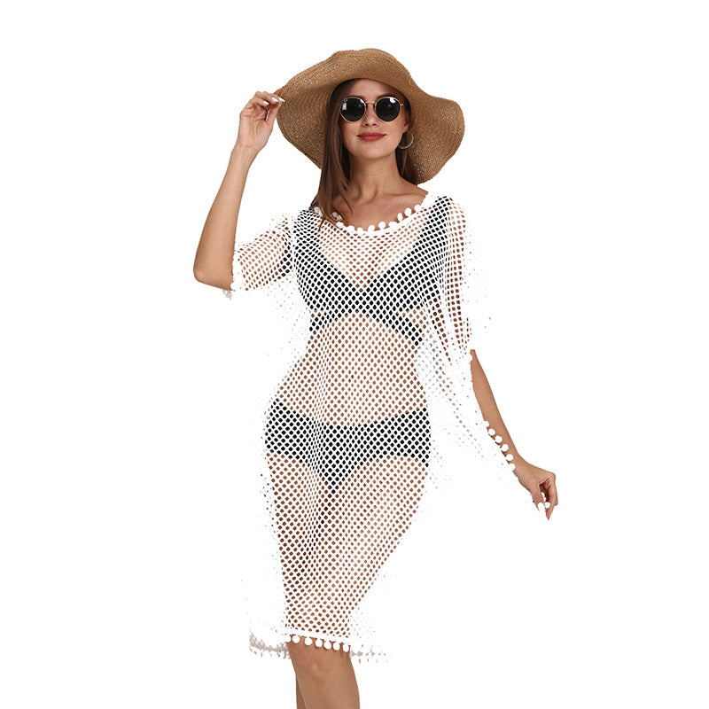 Sun Protection Clothing