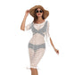Sun Protection Clothing