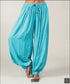 Women's Lounge Pants Harem Pants
