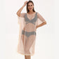 Sun Protection Clothing