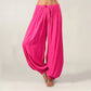 Women's Lounge Pants Harem Pants