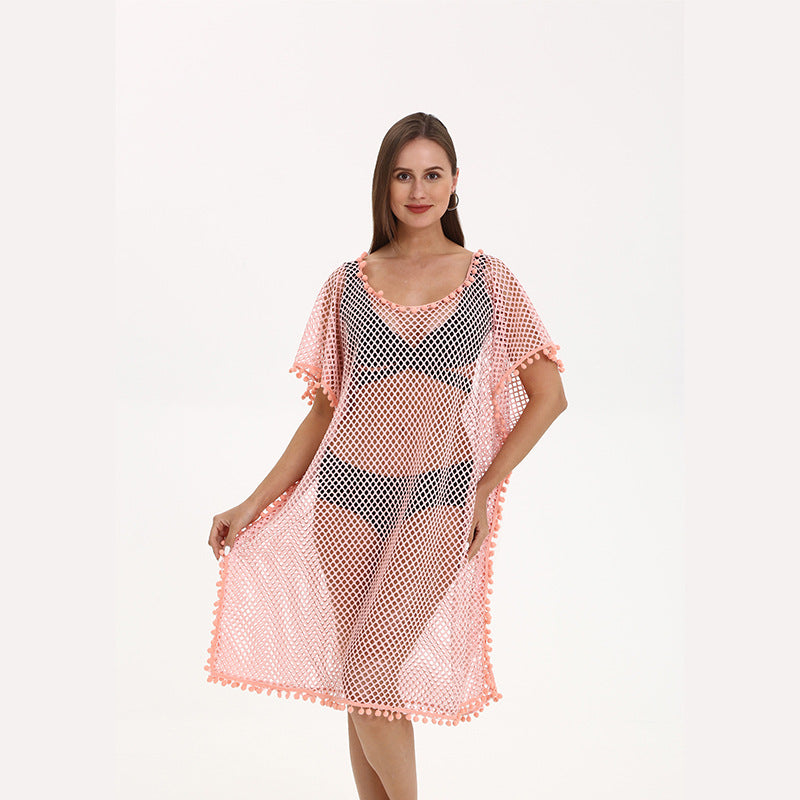 Sun Protection Clothing