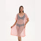 Sun Protection Clothing