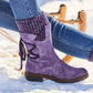 Women's Winter Boots, Snow Boots, Ankle Boots