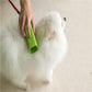 Roller Silicone Pet Hair Removal Brush Silicone