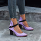 Women's Pointed Toe Sandals
