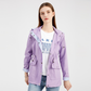 Women's Windproof And Waterproof Outdoor Jacket