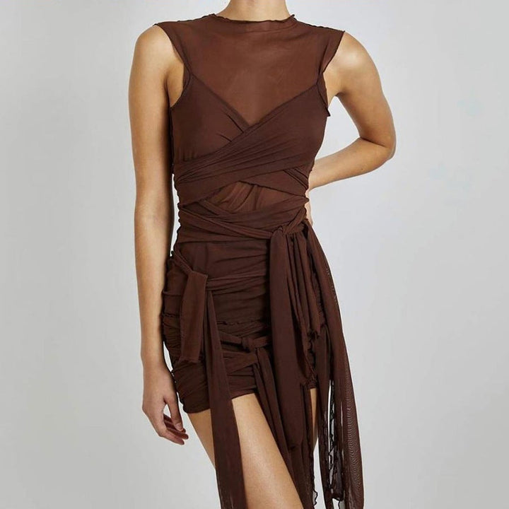 Dresses – Page 2 – byshoppy