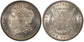 1892-S Morgan Silver $1 Dollar