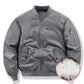 Air Force ma1 bomber jacket Men's Jacket