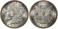 1894-O Morgan Silver $1 Dollar